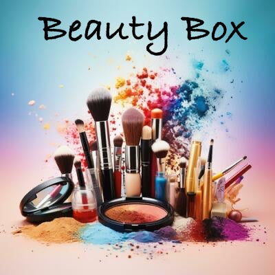 Beauty Box